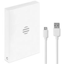 POWERBANK da 4000 mAh